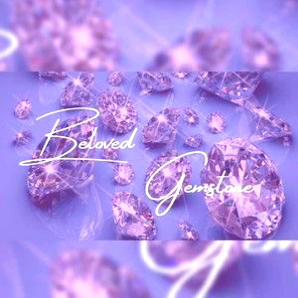 Hello, Welcome to my Closet